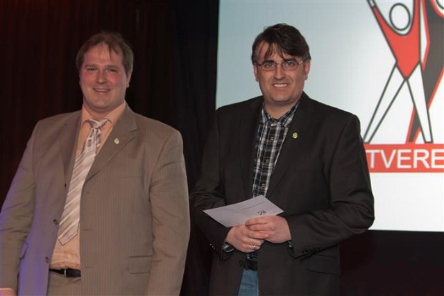 Gala 50 Jahre DJK Quettingen-143 (Small)